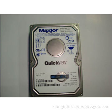 Shock cheapest MT 80GB Original hard Disk